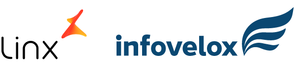 linx-infovelox